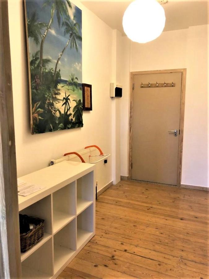 Splendid 1 Bedroom Flat + Terrace London Exterior photo
